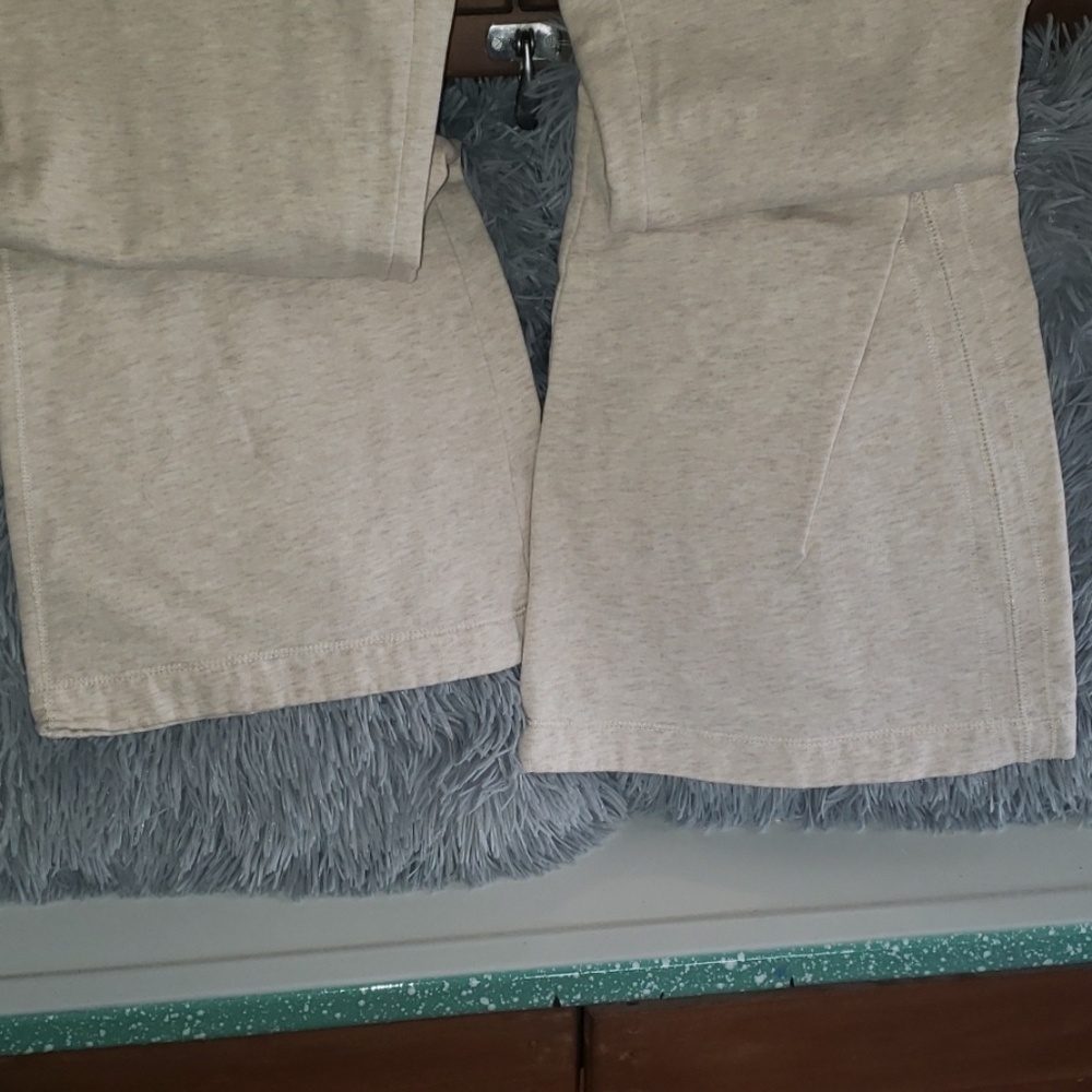 Sweatpants - Picture 2 of 2